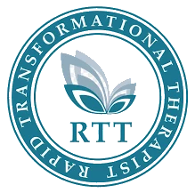 Rapid Transformational Therapists (RTT)